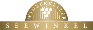 Winzerkeller Seewinkel Logo